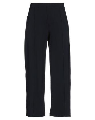 Daniela Marzoli HOSEN & RÖCKE - Hosen auf YOOX.COM