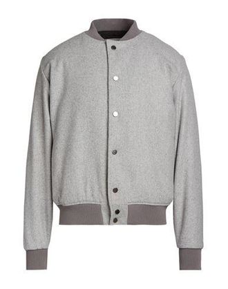 Barbati ROPA DE ABRIGO - Chaquetas y cazadoras en YOOX.COM