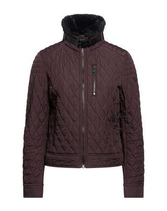 Tommy Hilfiger JACKEN & M&Auml;NTEL - Pufferjacken & Daunenjacken auf YOOX.COM