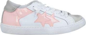 2Star CALZADO - Sneakers en YOOX.COM
