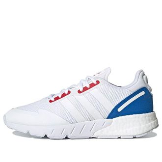 adidas Originals ZX 1K Boost GW2501