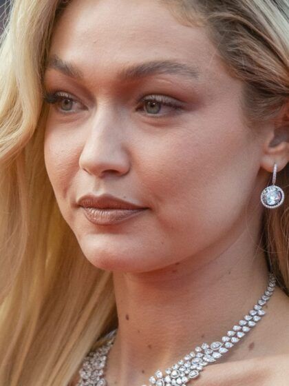 What perfumes do celebrities really wear? 6 favorite perfumes they swear by