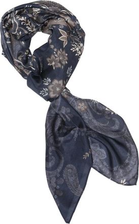 Gustav Donna, Accessori, Multicolore, Taglia unica, new