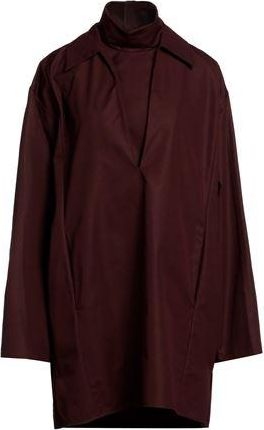 Jil Sander VESTIDOS - Minivestidos en YOOX.COM