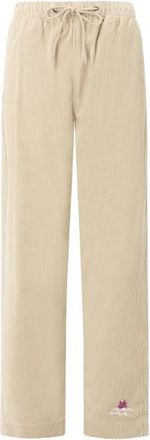 Picture Laikko Pants Freizeithose f&uuml;r Damen | beige
