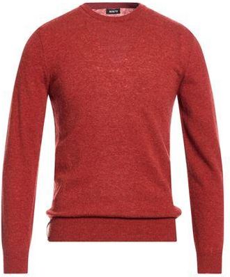 Distretto 12 STRICKWAREN - Pullover auf YOOX.COM