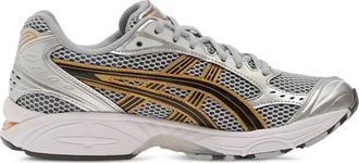 Asics Gel-kayano 14