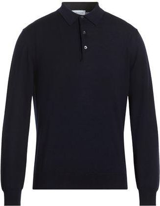Bellwood KNITWEAR - Jumpers sur YOOX.COM