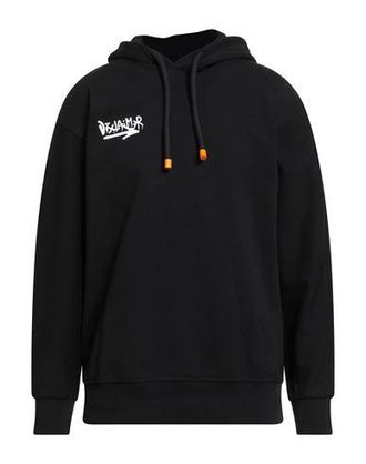 Disclaimer TOPS - Sweatshirts auf YOOX.COM