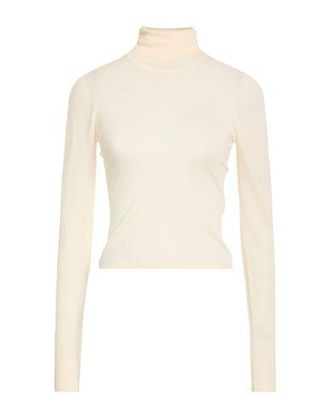 The Garment PRENDAS DE PUNTO - Cuello alto en YOOX.COM