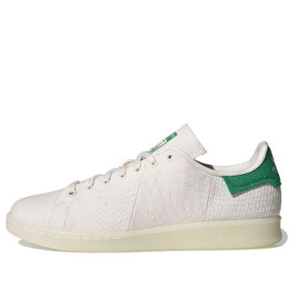 adidas Stan Smith Primeblue White Green FX5599
