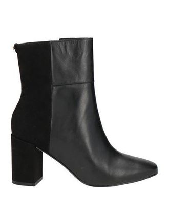Cosmoparis FOOTWEAR - Ankle boots on YOOX.COM
