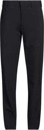 Daniele Alessandrini BOTTOMWEAR - Trousers sur YOOX.COM