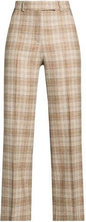 Ql2 Quelledue HOSEN & R&Ouml;CKE - Hosen auf YOOX.COM