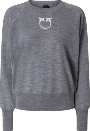 Pinko Sweaters