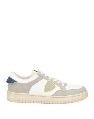 Philippe Model Sneakers