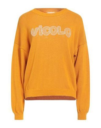 Vicolo STRICKWAREN - Pullover auf YOOX.COM
