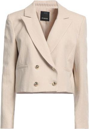 Pinko SUITS and CO-ORDS - Blazers on YOOX.COM