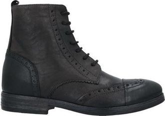 Igi & Co FOOTWEAR - Ankle boots on YOOX.COM