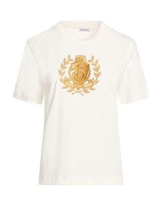 Burberry TOPWEAR - T-shirts su YOOX.COM