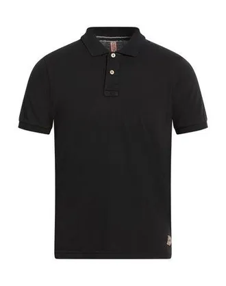 Bob Polo shirts