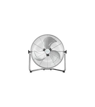 Cecotec Cecotec Ventilador Industrial Energysilence 5000 Pro