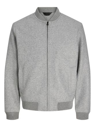 Jack & Jones Jack & Jones jas