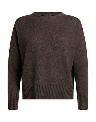 Aragona STRICKWAREN - Pullover auf YOOX.COM