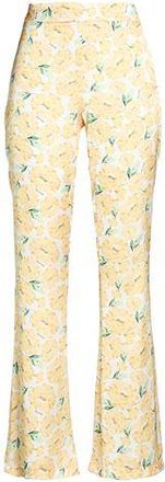 Mariuccia BOTTOMWEAR - Pantaloni su YOOX.COM