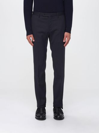 Incotex Pantalone sartoriale Incotex