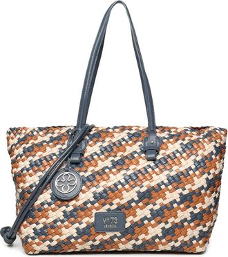 V° 73 Kornelia Shopping Bag