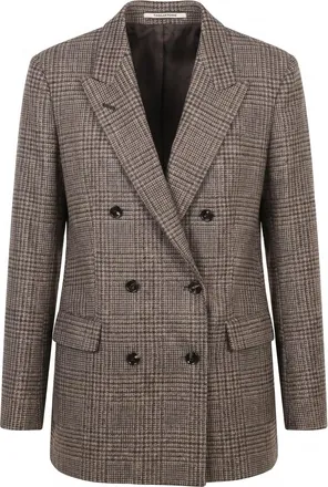 Tagliatore Jasmine Jacket