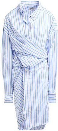 Essentiel DRESSES - Midi dresses on YOOX.COM