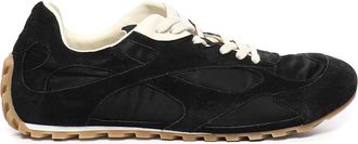 Bottega Veneta Orbit Flash Sneaker