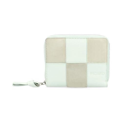 Porte-Monnaie Picard SOLDE jusqu'à dès 65,70 €+ Stylight