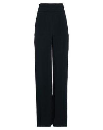 MVP Wardrobe BOTTOMWEAR - Pantaloni su YOOX.COM