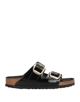 Birkenstock SCHUHE - Sandalen auf YOOX.COM