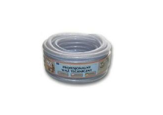 OEM Manguera Aire Comprimido 19mm X 50m, Uso Industrial, Alta Presi&oacute;n, Flexible Y Resistente A La Abrasi&oacute;n