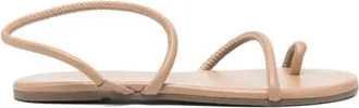 Tkees Mujer, Zapatos, Marr&oacute;n, Talla: 36 EU