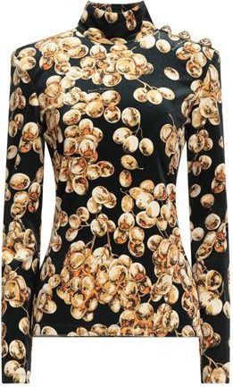 Balmain TOPS - Tops auf YOOX.COM