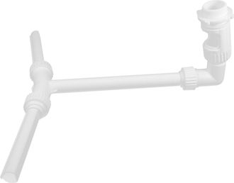 OEM Fuente Para Piscina, Manguera De Jard&iacute;n, Fuente Para Piscina, Apta Para Piscinas Elevadas, Bomba De Agua En Cascada, Accesorios De Acero Inoxidable, F