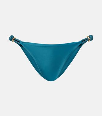Vix Gal bikini bottoms