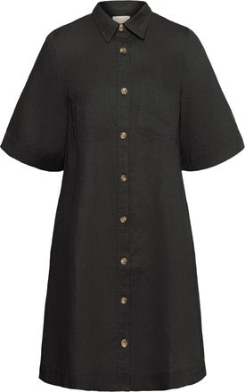 Part Two Jurk AminasaPW Jurk Regular fit