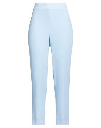 Katharina V. Braun BOTTOMWEAR - Trousers on YOOX.COM