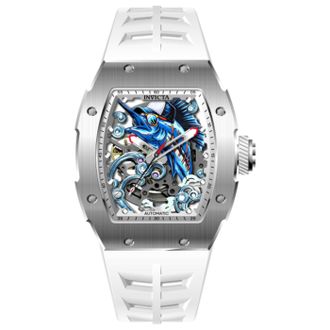 Invicta S1 Rally Swordfish Mens Watch