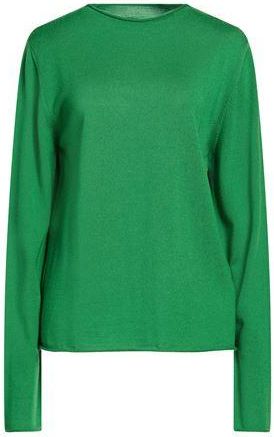 Pierantonio Gaspari MAGLIERIA - Pullover su YOOX.COM
