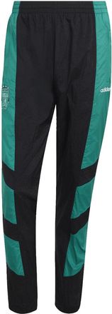 adidas Originals Lfc Eqt Trackpants Nero