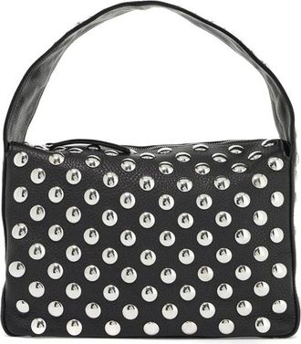 Khaite Elena Shoulder Bag