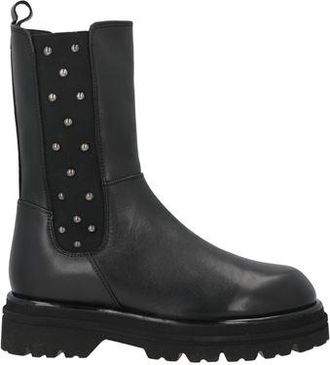 Gio+ FOOTWEAR - Ankle boots sur YOOX.COM