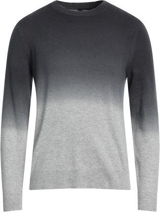 Theory KNITWEAR - Jumpers sur YOOX.COM